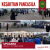 Peringatan Hari Kesaktian Pancasila Peringatan Hari Kesaktian Pancasila