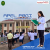 Apel Pagi 14 September 2026 Apel Pagi 14 September 2026