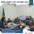 Monev Kinerhja PPPK Periode September 2026 Monev Kinerhja PPPK Periode September 2026